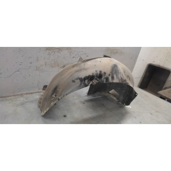 Recambio de paso rueda delantero derecho para volkswagen passat berlina (3c2) advance referencia OEM IAM   DELANTERO