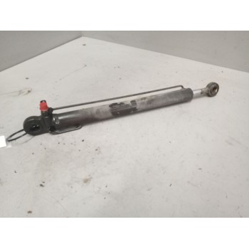 BRAZO ELEVACION CABINA afra195 019502