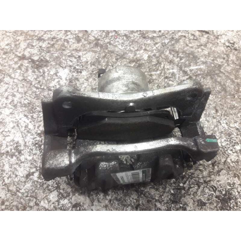 Recambio de pinza freno delantera izquierda para toyota avensis berlina (t25) 2.2 d-4d executive sedán (4-ptas.) referencia OEM - Gris 2