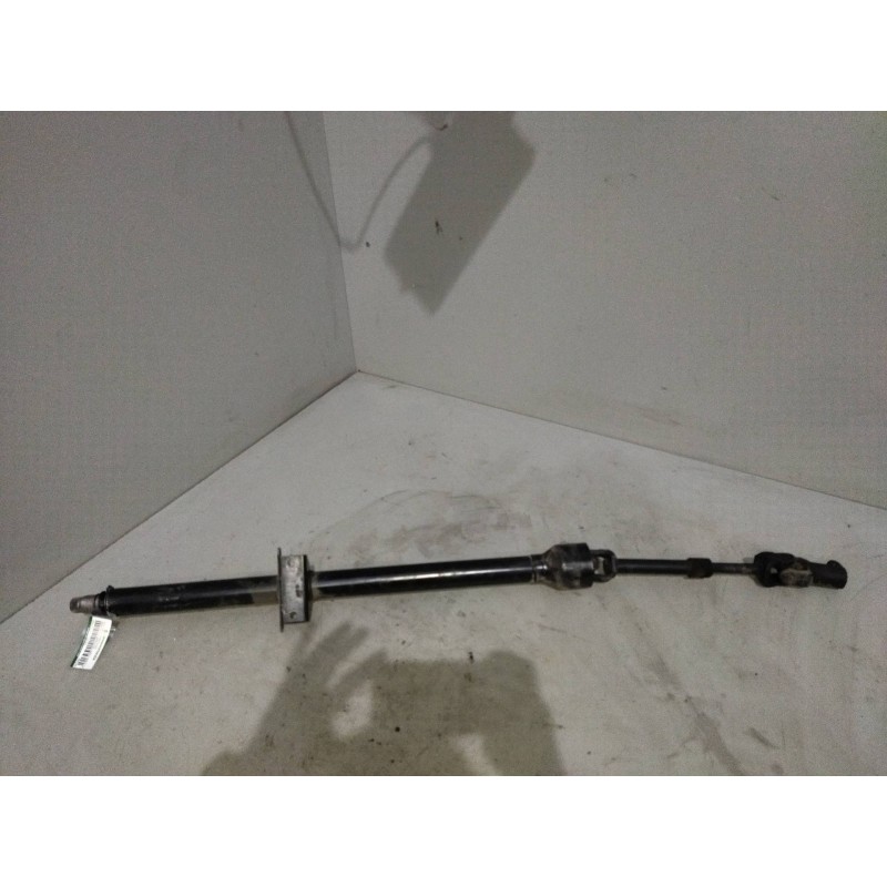 Recambio de columna direccion para mercedes sprinter (w901,w904) caja cerr. 2.3 cat referencia OEM IAM A9024600631  