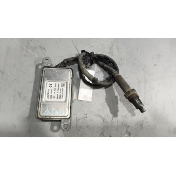 SENSOR NOXE 22219283 