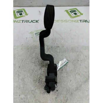 Recambio de potenciometro pedal para fiat stilo (192) 1.9 jtd / 1.9 jtd 115 active referencia OEM IAM 46779078 0280752227 BOSCH