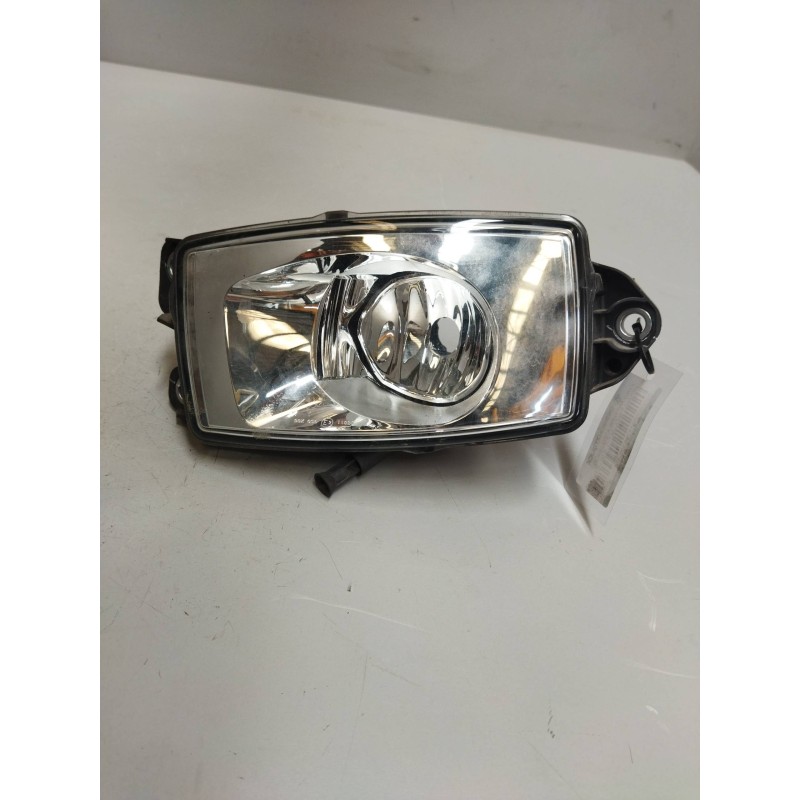 Recambio de faro antiniebla izquierdo para renault midlum referencia OEM IAM 89207811 82252914 FARO IZQUIERDO