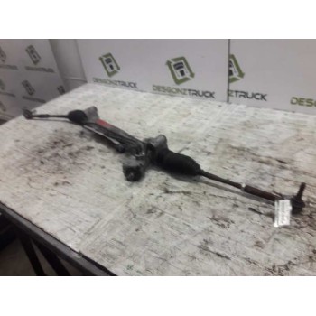 Recambio de cremallera direccion para opel vectra c berlina comfort referencia OEM IAM 0250080080101 322K295B162 
