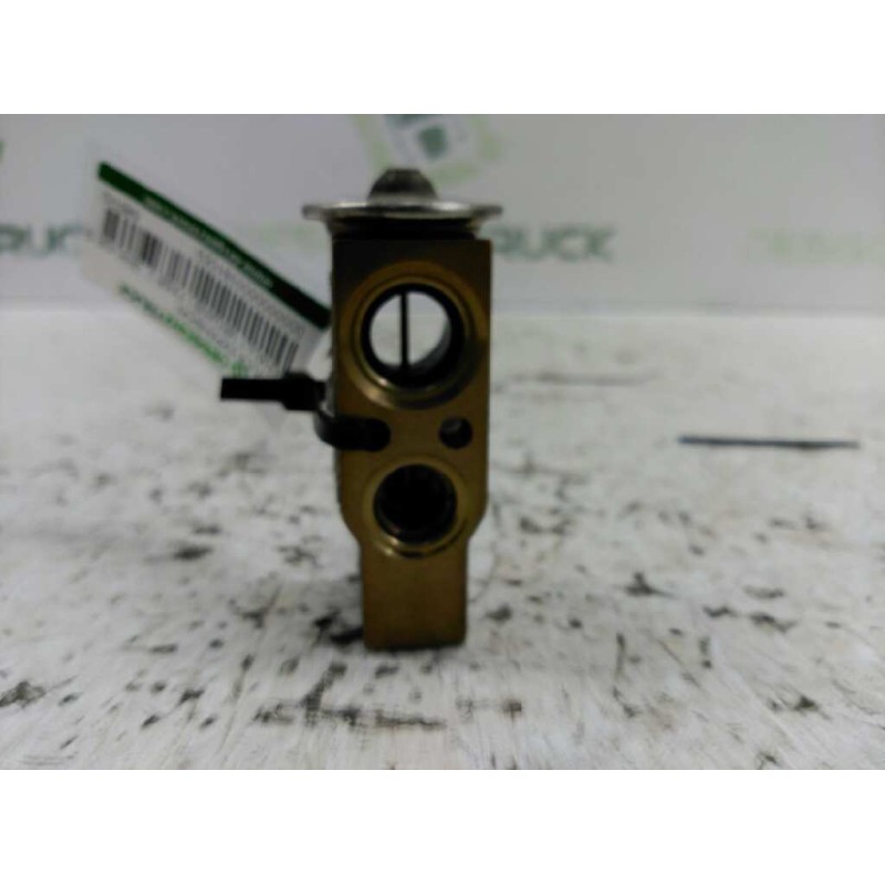 Recambio de valvula expansion para renault megane i fase 2 berlina (ba0) 1.9 d authentique referencia OEM IAM 6461H2 - Verde 3