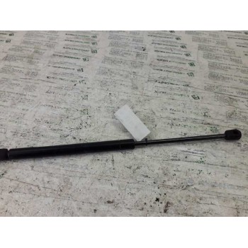 AMORTIGUADORES MALETERO / PORTON 340N 