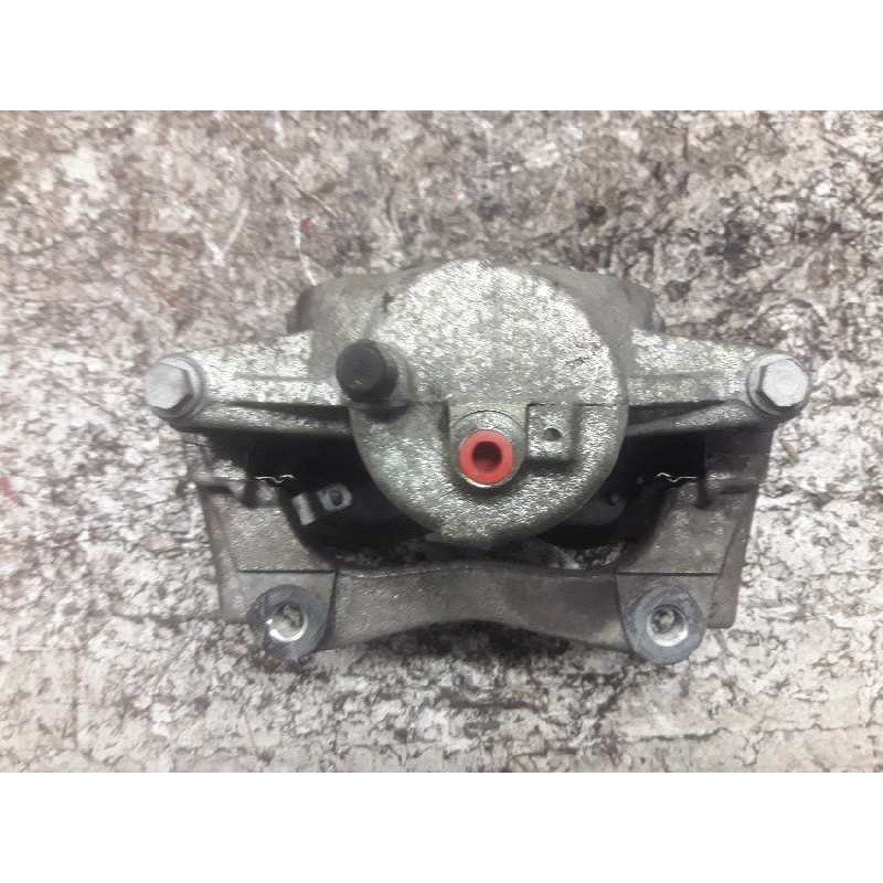 Recambio de pinza freno delantera izquierda para toyota avensis berlina (t25) 2.2 d-4d executive sedán (4-ptas.) referencia OEM - Gris 3