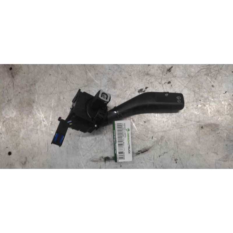 Recambio de mando limpia para volkswagen touran (1t1) advance referencia OEM IAM 1K0953519  