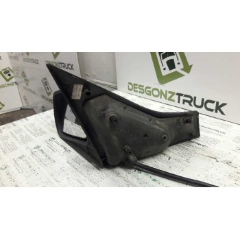Recambio de retrovisor izquierdo para citroën xantia break 1.9 td sx referencia OEM IAM   