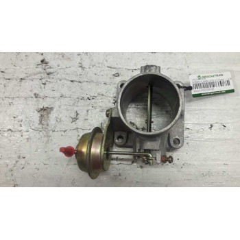 VALVULA EGR 