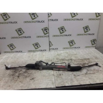 Recambio de cremallera direccion para opel vectra c berlina comfort referencia OEM IAM 0250080080101 322K295B162 