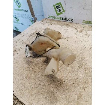 Recambio de deposito limpia para citroën xsara picasso 1.6 hdi 90 sx top referencia OEM IAM   