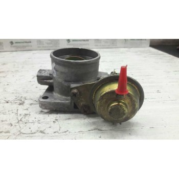 Recambio de valvula egr para nissan almera (n15) 2.0 diesel referencia OEM IAM   