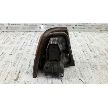 Recambio de piloto trasero derecho para volkswagen passat berlina (312) cl referencia OEM IAM 321945257  
