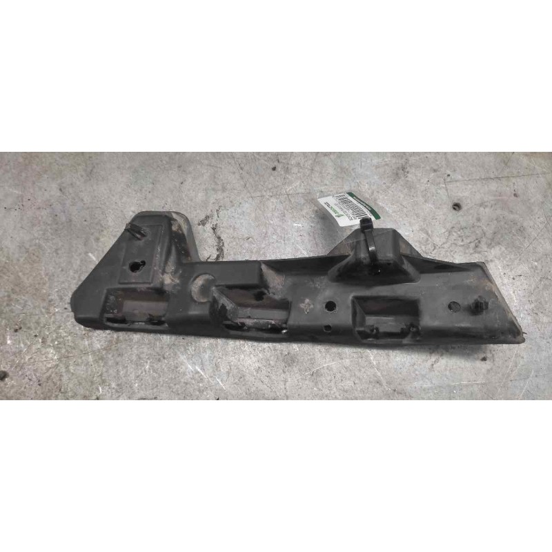 Recambio de soportes paragolpes para renault master kasten 2.3 dci diesel fap energy cat referencia OEM IAM 00010384232043006R  