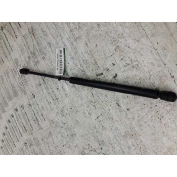 Recambio de amortiguadores maletero / porton para renault clio ii fase i (b/cbo) 1.9 diesel referencia OEM IAM  340N 