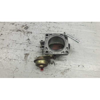 Recambio de valvula egr para nissan almera (n15) 2.0 diesel referencia OEM IAM   