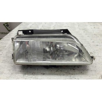 Recambio de faro derecho para citroën xantia break 1.9 td sx referencia OEM IAM 88205034  