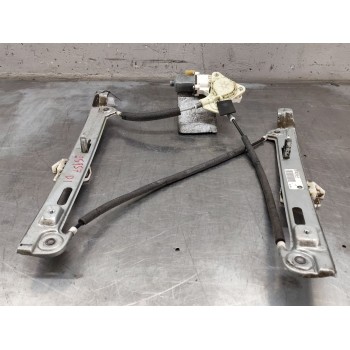 ELEVALUNAS DELANTERO IZQUIERDO 0130822276 