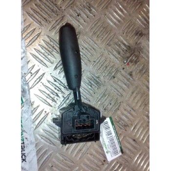 Recambio de mando limpia para nissan cabstar 09.06 2.5 diesel referencia OEM IAM   