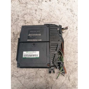Recambio de modulo electronico para mercedes-benz clase e (w210) berlina 420 (210.072) referencia OEM IAM 2108200026  