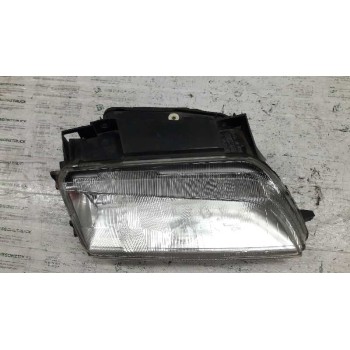 Recambio de faro derecho para citroën xantia break 1.9 td sx referencia OEM IAM 88205034  