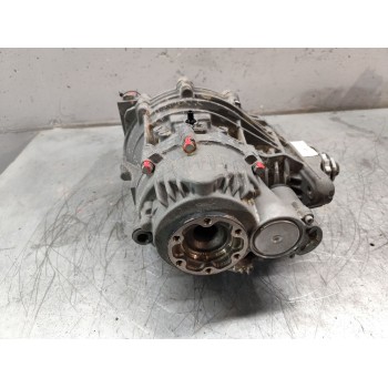 Recambio de grupo para bmw x6 (e71, e72) xdrive 35 d referencia OEM IAM 91019342000  TRASERO