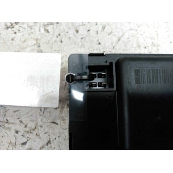 Recambio de modulo electronico para volkswagen crafter chasis / caja abierta referencia OEM IAM 9068203526 MODULO PUERTA IZQUIER