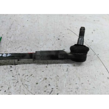 Recambio de brazo direccion para toyota corolla liftback (_e11_) 2.0 d-4d (cde110_) referencia OEM IAM   