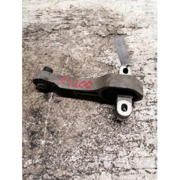 SOPORTE MOTOR 