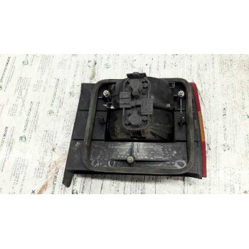 Recambio de piloto trasero izquierdo para volkswagen passat berlina (3a2) cl referencia OEM IAM 3A5945259  