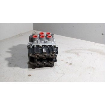 Recambio de valvula aire para renault hr xxx.18/26 premium 01  11.1 diesel referencia OEM IAM 4729051160  