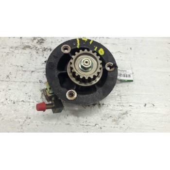 DEPRESOR FRENO / BOMBA VACIO 