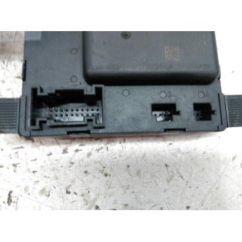 Recambio de modulo electronico para volkswagen crafter chasis / caja abierta referencia OEM IAM 9068203526 MODULO PUERTA IZQUIER