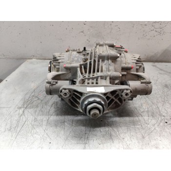 Recambio de grupo para bmw x6 (e71, e72) xdrive 35 d referencia OEM IAM 91019342000  TRASERO