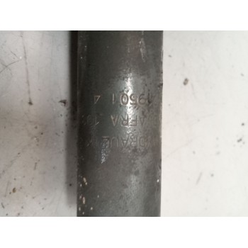 Recambio de brazo elevacion cabina para daf serie lf45.xxx desde 06 referencia OEM IAM afra193  019501