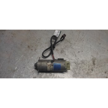 Recambio de motor regulacion asientos para mercedes-benz clase s (w220) berlina 320 cdi (220.026) referencia OEM IAM A2208201542