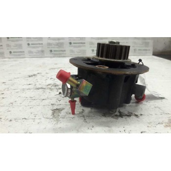 Recambio de depresor freno / bomba vacio para nissan almera (n15) 2.0 diesel referencia OEM IAM   