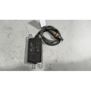 Recambio de sensor noxe para renault magnum ab diesel referencia OEM IAM 22827993  