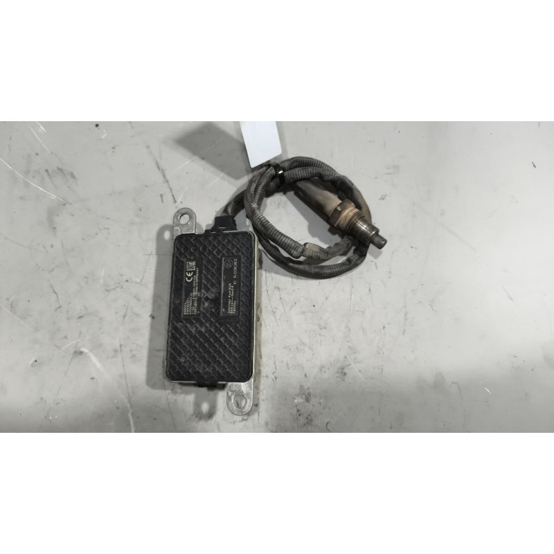 Recambio de sensor noxe para renault magnum ab diesel referencia OEM IAM 22827993  
