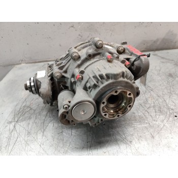 Recambio de grupo para bmw x6 (e71, e72) xdrive 35 d referencia OEM IAM 91019342000  TRASERO