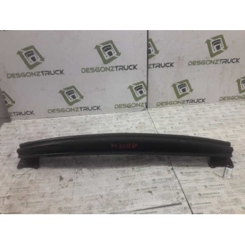 Recambio de refuerzo paragolpes trasero para volkswagen golf v berlina (1k1) highline referencia OEM IAM   