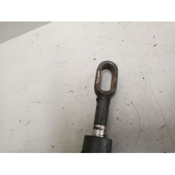 Recambio de brazo elevacion cabina para daf serie lf45.xxx desde 06 referencia OEM IAM afra193  019501