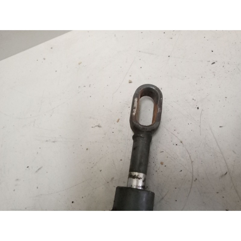 Recambio de brazo elevacion cabina para daf serie lf45 desde 06 referencia OEM IAM afra193  019501 - Blanco 3