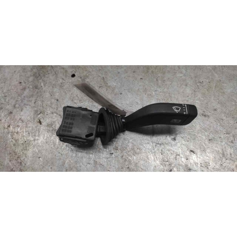 Recambio de mando limpia para opel combo (corsa c) familiar referencia OEM IAM 09185413  