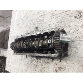 Recambio de culata para volkswagen polo (801/803) boulevard berlina referencia OEM IAM 031103373  