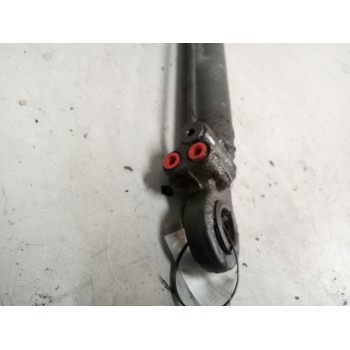 Recambio de brazo elevacion cabina para daf serie lf45.xxx desde 06 referencia OEM IAM afra193  019501