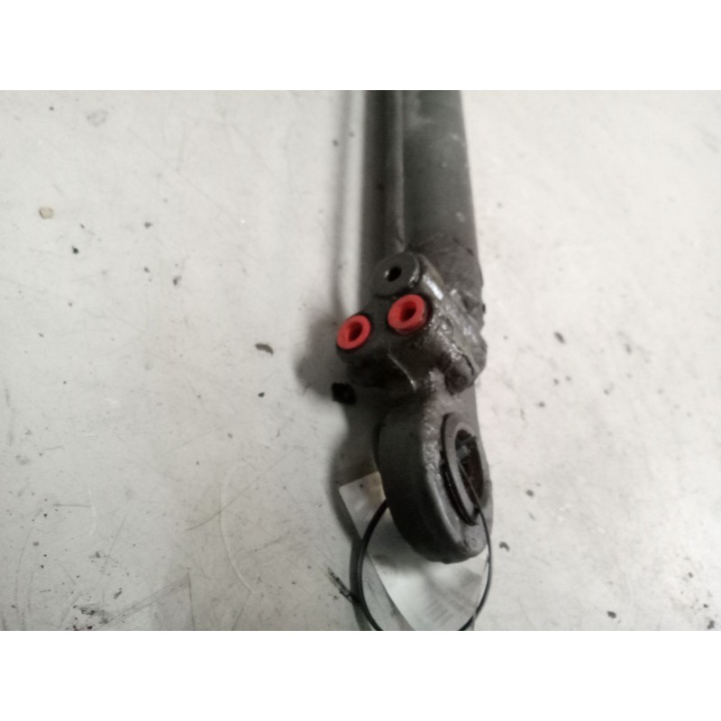 Recambio de brazo elevacion cabina para daf serie lf45 desde 06 referencia OEM IAM afra193  019501 - Blanco 4