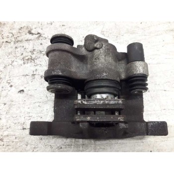 Recambio de pinza freno trasera izquierda para peugeot 406 berlina (s1/s2) st referencia OEM IAM   