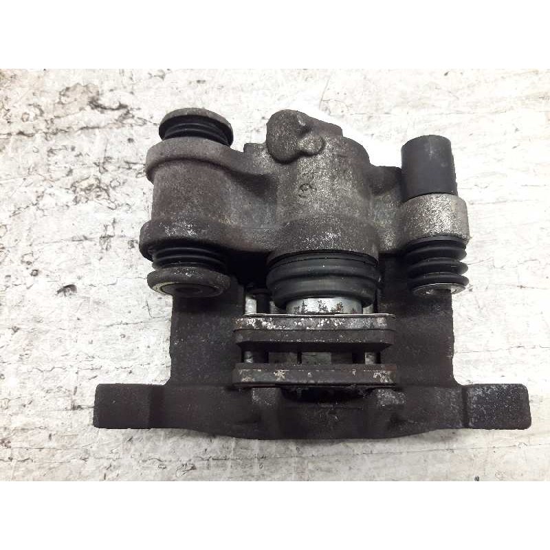 Recambio de pinza freno trasera izquierda para peugeot 406 berlina (s1/s2) st referencia OEM IAM - Azul 2
